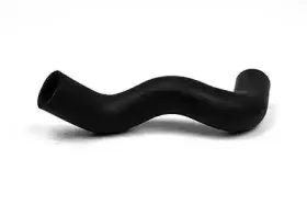 BSG30720016 BSG Шланг радиатора